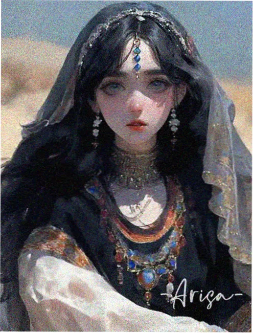 影视工厂科幻电影《零号车间》海报